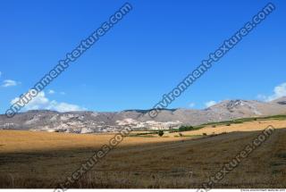 Photo Texture of Background Castellammare 0043